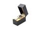 ��ATTRACTIONS/���ȥ饯����󥺡ۡߡ�VAGUE WATCH Co./�������������å�����ѥˡ��ۡ�20th Annversary Wristwat Expansion Stainless Steel Belt/20��ǯ��ǰ�ꥹ�ȥ����å��������ѥ󥷥�󥹥ƥ�쥹��������٥�ȡ�(A20046)