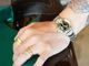 ��ATTRACTIONS/���ȥ饯����󥺡ۡߡ�VAGUE WATCH Co./�������������å�����ѥˡ��ۡ�20th Annversary Wristwat Expansion Stainless Steel Belt/20��ǯ��ǰ�ꥹ�ȥ����å��������ѥ󥷥�󥹥ƥ�쥹��������٥�ȡ�(A20046)