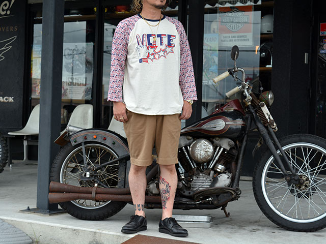 ��JELADO��/�����顼�ɡ�2026SS��41 Shorts/41���硼�ġ�(AG21141)