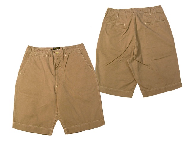 ��JELADO��/�����顼�ɡ�2026SS��41 Shorts/41���硼�ġ�(AG21141)