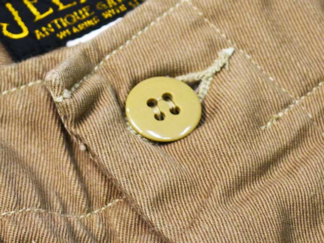 ��JELADO��/�����顼�ɡ�2026SS��41 Shorts/41���硼�ġ�(AG21141)