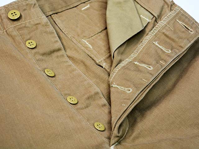 ��JELADO��/�����顼�ɡ�2026SS��41 Shorts/41���硼�ġ�(AG21141)
