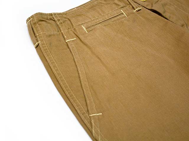 ��JELADO��/�����顼�ɡ�2026SS��41 Shorts/41���硼�ġ�(AG21141)