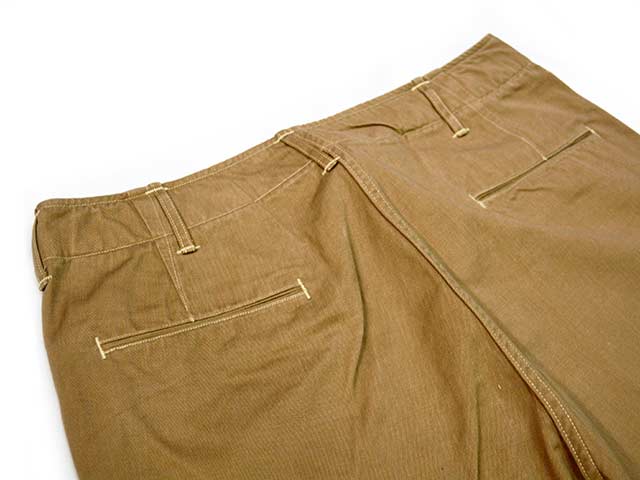��JELADO��/�����顼�ɡ�2026SS��41 Shorts/41���硼�ġ�(AG21141)