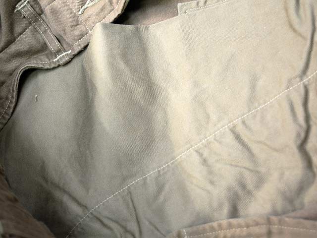 ��JELADO��/�����顼�ɡ�2026SS��41 Shorts/41���硼�ġ�(AG21141)
