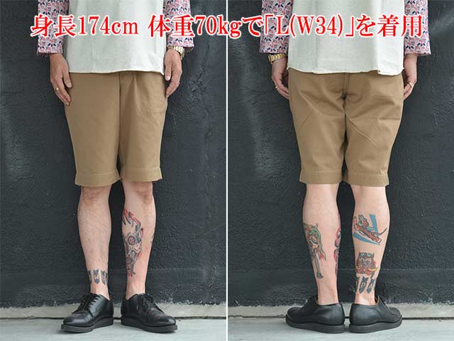 ��JELADO��/�����顼�ɡ�2026SS��41 Shorts/41���硼�ġ�(AG21141)
