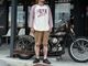��JELADO��/�����顼�ɡ�2026SS��41 Shorts/41���硼�ġ�(AG21141)