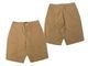 ��JELADO��/�����顼�ɡ�2026SS��41 Shorts/41���硼�ġ�(AG21141)