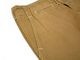 ��JELADO��/�����顼�ɡ�2026SS��41 Shorts/41���硼�ġ�(AG21141)