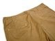 ��JELADO��/�����顼�ɡ�2026SS��41 Shorts/41���硼�ġ�(AG21141)