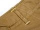 ��JELADO��/�����顼�ɡ�2026SS��41 Shorts/41���硼�ġ�(AG21141)