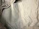 ��JELADO��/�����顼�ɡ�2026SS��41 Shorts/41���硼�ġ�(AG21141)