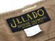 ��JELADO��/�����顼�ɡ�2026SS��41 Shorts/41���硼�ġ�(AG21141)