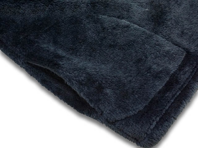 ��3����MOSSIR/�⥷�����2021AW��Fleece Cut and Sewn��Cliff Hiloft��/�ե꡼�����åȥ����ɥ���եϥ����եȡɡ�(MOSW006)<br>(�ե����󥯥꡼������ɥ���/�ե����󥯥꡼���쥶����/CWORKS/�ϥ��顼���쥶��/���ᥫ��/WOLF PACK/����եѥå�)