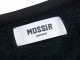 ��3����MOSSIR/�⥷�����2021AW��Fleece Cut and Sewn��Cliff Hiloft��/�ե꡼�����åȥ����ɥ���եϥ����եȡɡ�(MOSW006)<br>(�ե����󥯥꡼������ɥ���/�ե����󥯥꡼���쥶����/CWORKS/�ϥ��顼���쥶��/���ᥫ��/WOLF PACK/����եѥå�)