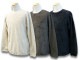 ��3����MOSSIR/�⥷�����2021AW��Fleece Cut and Sewn��Cliff Hiloft��/�ե꡼�����åȥ����ɥ���եϥ����եȡɡ�(MOSW006)<br>(�ե����󥯥꡼������ɥ���/�ե����󥯥꡼���쥶����/CWORKS/�ϥ��顼���쥶��/���ᥫ��/WOLF PACK/����եѥå�)