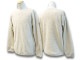 ��3����MOSSIR/�⥷�����2021AW��Fleece Cut and Sewn��Cliff Hiloft��/�ե꡼�����åȥ����ɥ���եϥ����եȡɡ�(MOSW006)<br>(�ե����󥯥꡼������ɥ���/�ե����󥯥꡼���쥶����/CWORKS/�ϥ��顼���쥶��/���ᥫ��/WOLF PACK/����եѥå�)