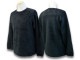 ��3����MOSSIR/�⥷�����2021AW��Fleece Cut and Sewn��Cliff Hiloft��/�ե꡼�����åȥ����ɥ���եϥ����եȡɡ�(MOSW006)<br>(�ե����󥯥꡼������ɥ���/�ե����󥯥꡼���쥶����/CWORKS/�ϥ��顼���쥶��/���ᥫ��/WOLF PACK/����եѥå�)