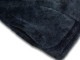 ��3����MOSSIR/�⥷�����2021AW��Fleece Cut and Sewn��Cliff Hiloft��/�ե꡼�����åȥ����ɥ���եϥ����եȡɡ�(MOSW006)<br>(�ե����󥯥꡼������ɥ���/�ե����󥯥꡼���쥶����/CWORKS/�ϥ��顼���쥶��/���ᥫ��/WOLF PACK/����եѥå�)