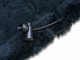 ��3����MOSSIR/�⥷�����2021AW��Fleece Cut and Sewn��Cliff Hiloft��/�ե꡼�����åȥ����ɥ���եϥ����եȡɡ�(MOSW006)<br>(�ե����󥯥꡼������ɥ���/�ե����󥯥꡼���쥶����/CWORKS/�ϥ��顼���쥶��/���ᥫ��/WOLF PACK/����եѥå�)