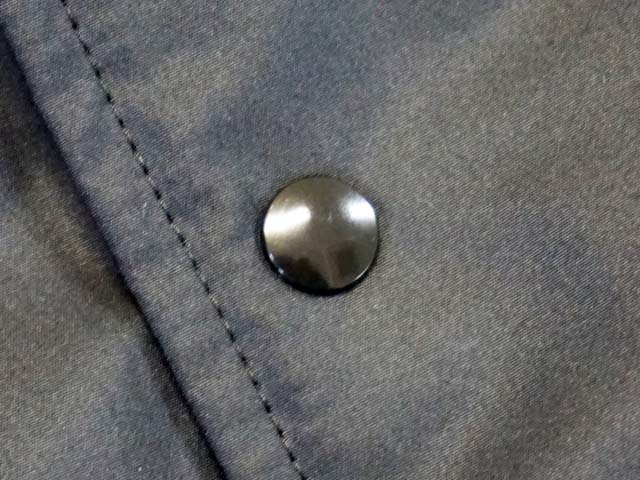TROPHY CLOTHING/トロフィークロージング】2023AW「Monochrome Level 4