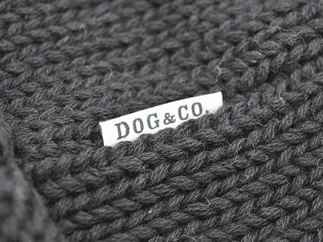 ��4����THE H.W.DOG&CO./�ɥå�����ɥ�����2024SS��Cotton Roll Watch/���åȥ�������å���(D-00929)