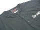 (50% OFF)��2����GANGSTERVILLE/����󥰥������ӥ��2024SS��Henry Neck S/S Tee��THE GANG'S HERE��/�إ�꡼�ͥå����硼�ȥ��꡼��Tee�ɥ� ����󥰥�������ҥ��ɡ�(GSV-24-SS-22)