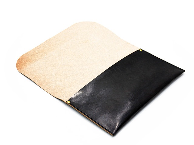 ��TISS CUSTOM LEATHERS/�ƥ�����������쥶�����ۡ�Tool Roll��Teacore��/�ġ�����������ġɡ�