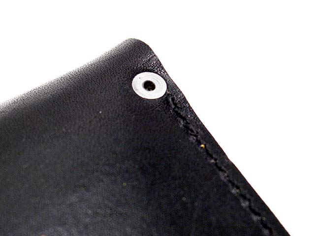 ��TISS CUSTOM LEATHERS/�ƥ�����������쥶�����ۡ�Tool Roll��Teacore��/�ġ�����������ġɡ�