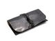 ��TISS CUSTOM LEATHERS/�ƥ�����������쥶�����ۡ�Tool Roll��Teacore��/�ġ�����������ġɡ�