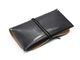 ��TISS CUSTOM LEATHERS/�ƥ�����������쥶�����ۡ�Tool Roll��Teacore��/�ġ�����������ġɡ�