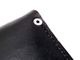 ��TISS CUSTOM LEATHERS/�ƥ�����������쥶�����ۡ�Tool Roll��Teacore��/�ġ�����������ġɡ�