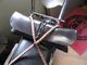 ��TISS CUSTOM LEATHERS/�ƥ�����������쥶�����ۡ�Tool Roll��Teacore��/�ġ�����������ġɡ�