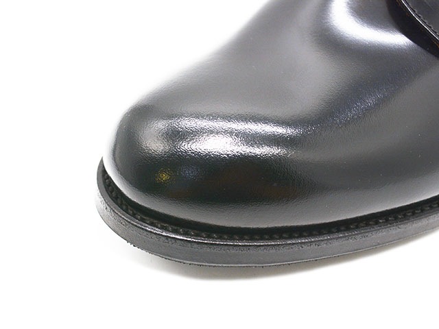 JELADO the BOOTED/顼  ֡ƥåɡۡU.S.N 41 Service Shoes/U.S.N 41ӥ塼(JB94902)