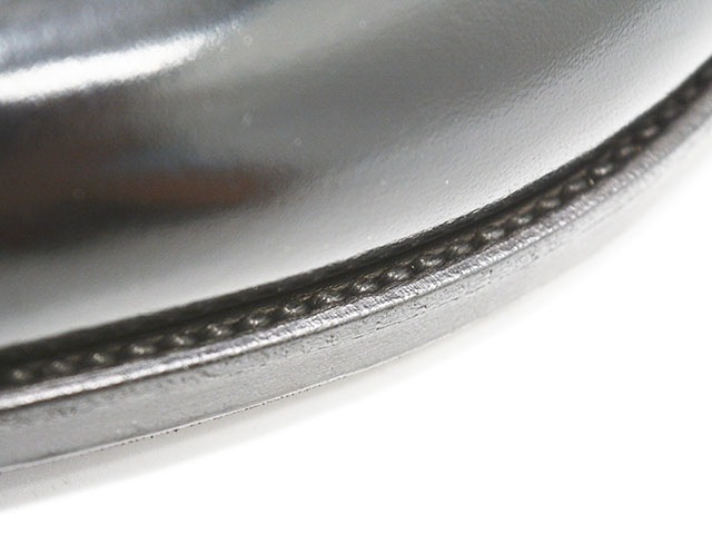 JELADO the BOOTED/顼  ֡ƥåɡۡU.S.N 41 Service Shoes/U.S.N 41ӥ塼(JB94902)