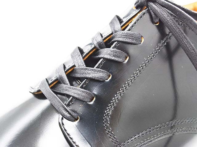 JELADO the BOOTED/顼  ֡ƥåɡۡU.S.N 41 Service Shoes/U.S.N 41ӥ塼(JB94902)