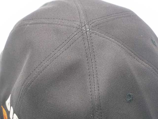 2AT-DIRTY/åȥƥ2024AWDirty Fire Cap/ƥեåס