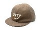 2AT-DIRTY/åȥƥ2024AWDirty Fire Cap/ƥեåס