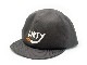 2AT-DIRTY/åȥƥ2024AWDirty Fire Cap/ƥեåס