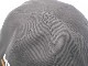 2AT-DIRTY/åȥƥ2024AWDirty Fire Cap/ƥեåס