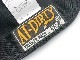 2AT-DIRTY/åȥƥ2024AWDirty Fire Cap/ƥեåס