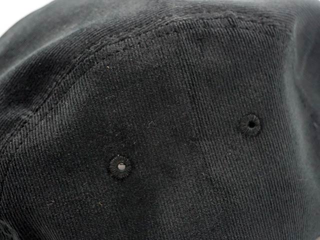 ��4����AT-DIRTY/���åȥ����ƥ�����2024AW��Anydays Jet Cap/���ˡ��ǥ��������åȥ���åס�