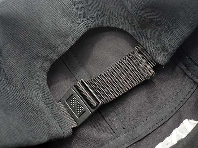 ��4����AT-DIRTY/���åȥ����ƥ�����2024AW��Anydays Jet Cap/���ˡ��ǥ��������åȥ���åס�