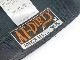 ��4����AT-DIRTY/���åȥ����ƥ�����2024AW��Anydays Jet Cap/���ˡ��ǥ��������åȥ���åס�