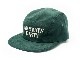 ��4����AT-DIRTY/���åȥ����ƥ�����2024AW��Anydays Jet Cap/���ˡ��ǥ��������åȥ���åס�