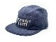 ��4����AT-DIRTY/���åȥ����ƥ�����2024AW��Anydays Jet Cap/���ˡ��ǥ��������åȥ���åס�