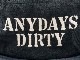 ��4����AT-DIRTY/���åȥ����ƥ�����2024AW��Anydays Jet Cap/���ˡ��ǥ��������åȥ���åס�