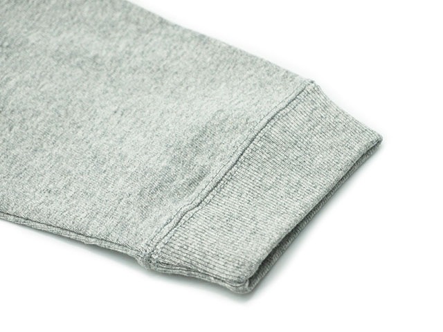 (30% OFF)��2����HWZN BROSS/�ϥ�����֥�����2024AW��Kustomizing Kit L/S Tee/�������ޥ����󥰥��åȥ��󥰥��꡼��Tee��