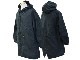 ��BUZZ RICKSON'S/�Х��ꥯ���󥺡ۡ�Type BLACK M-51 PARKA/�����ץ֥�å�M-51�ѡ�������(BR14969)