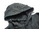 ��BUZZ RICKSON'S/�Х��ꥯ���󥺡ۡ�Type BLACK M-51 PARKA/�����ץ֥�å�M-51�ѡ�������(BR14969)